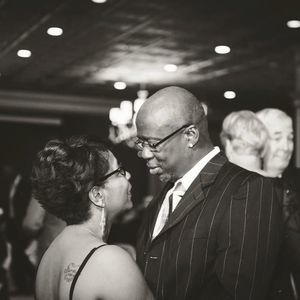 Meet your Posher, Penny